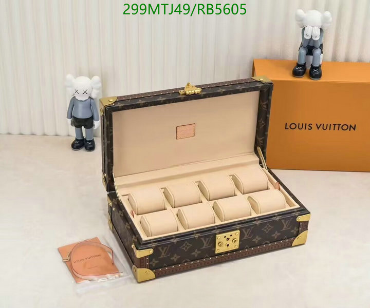 LV-Other Products Code: RB5605 $: 299USD