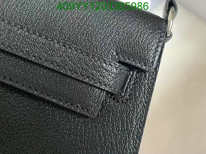 Hermes-Bag-Mirror Quality Code: DB5986 $: 409USD