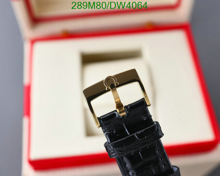 Omega-Watch-Mirror Quality Code: DW4064 $: 289USD