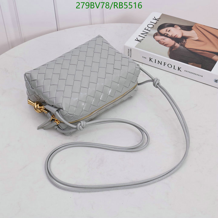 BV-Bag-Mirror Quality Code: RB5516 $: 279USD