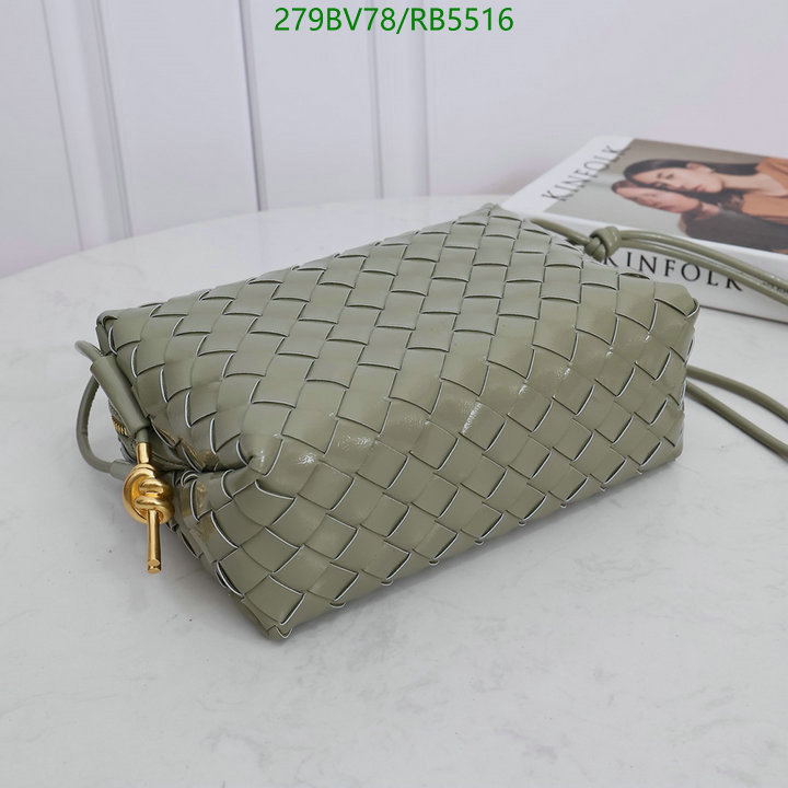 BV-Bag-Mirror Quality Code: RB5516 $: 279USD