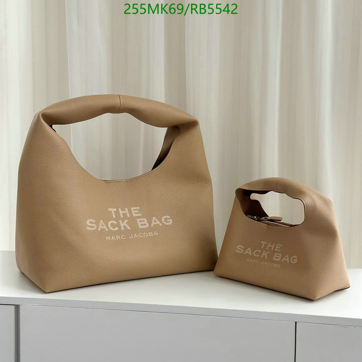 Marc Jacobs-Bag-Mirror Quality Code: RB5542