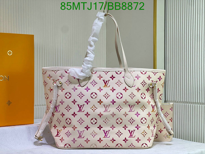 LV-Bag-4A Quality Code: BB8872 $: 85USD