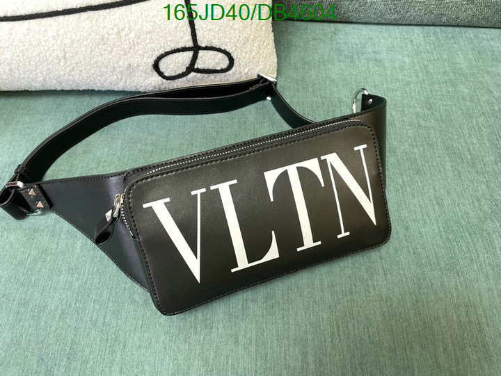 Valentino-Bag-Mirror Quality Code: DB4604 $: 165USD