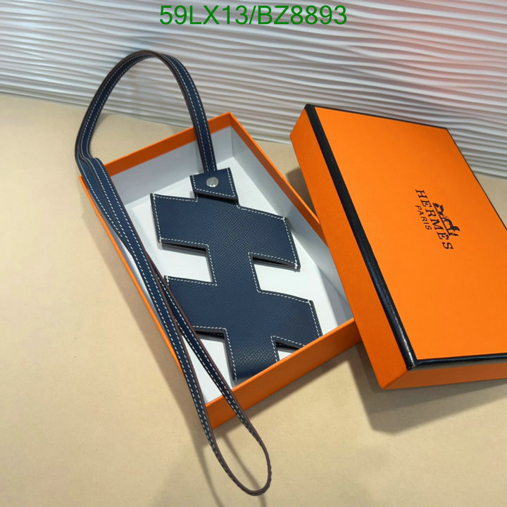 Hermes-Phone Case Code: BZ8893 $: 59USD