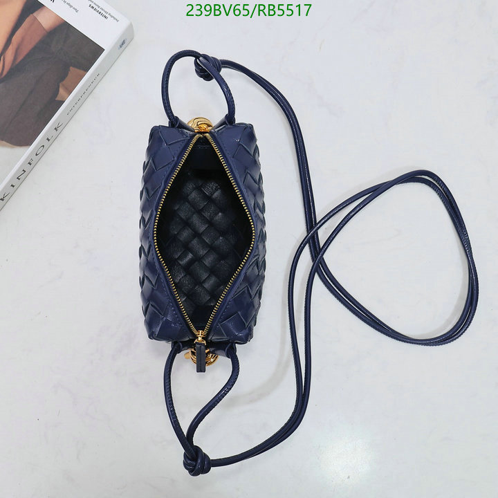 BV-Bag-Mirror Quality Code: RB5517 $: 239USD