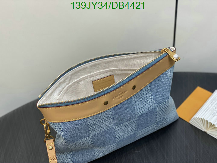 LV-Bag-Mirror Quality Code: DB4421 $: 139USD