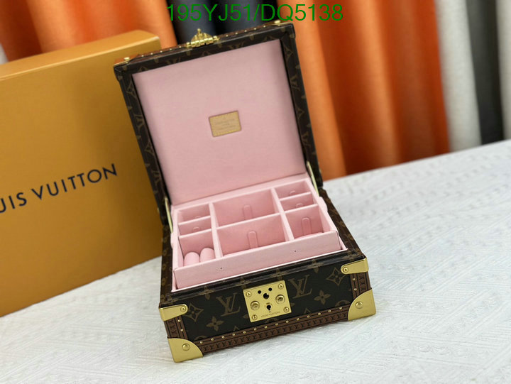 LV-Other Products Code: DQ5138 $: 195USD