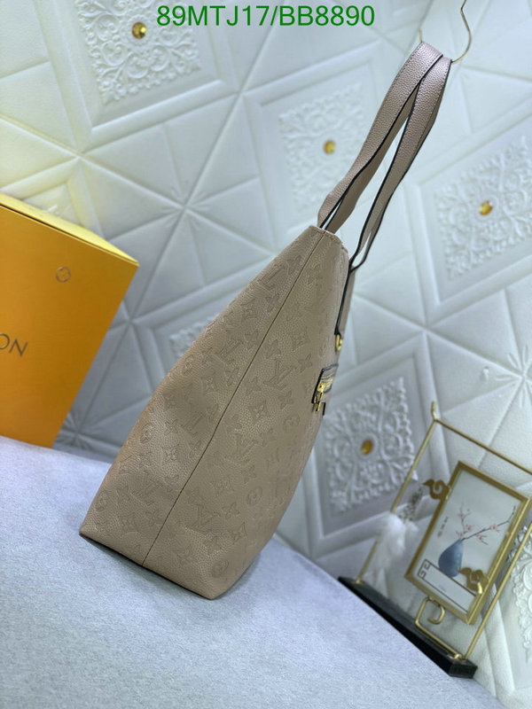 LV-Bag-4A Quality Code: BB8890 $: 89USD