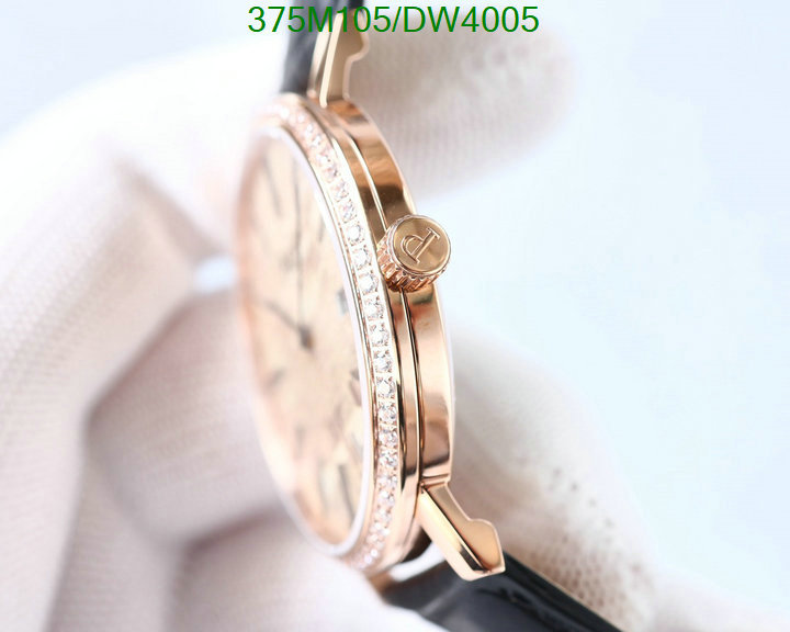 PIAGET-Watch-Mirror Quality Code: DW4005 $: 375USD