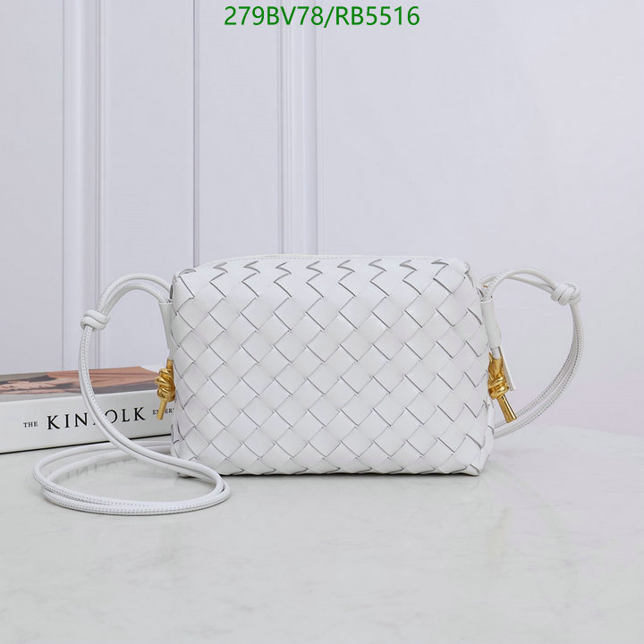 BV-Bag-Mirror Quality Code: RB5516 $: 279USD