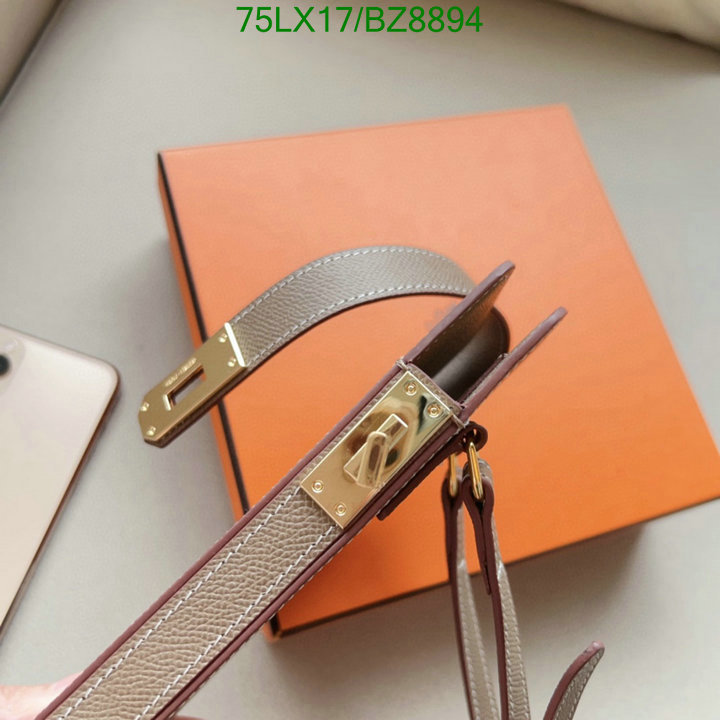 Hermes-Phone Case Code: BZ8894 $: 75USD