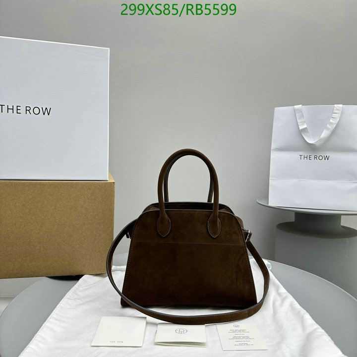 The Row-Bag-Mirror Quality Code: RB5599 $: 299USD