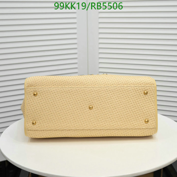 Chanel-Bag-4A Quality Code: RB5506 $: 99USD