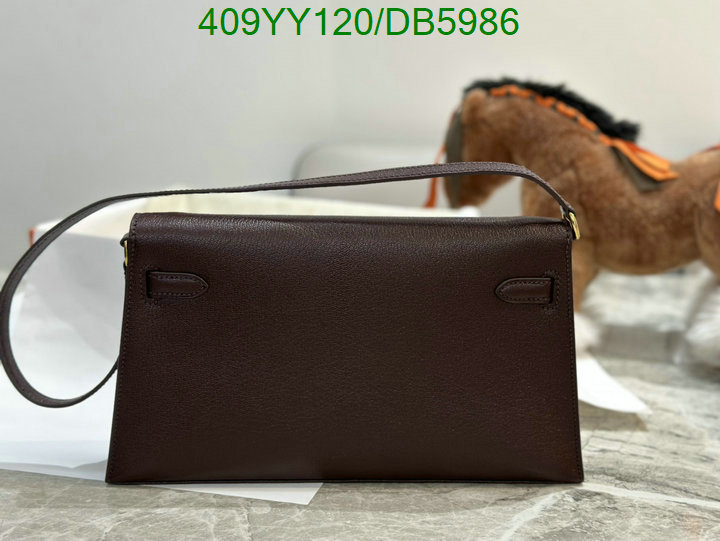 Hermes-Bag-Mirror Quality Code: DB5986 $: 409USD