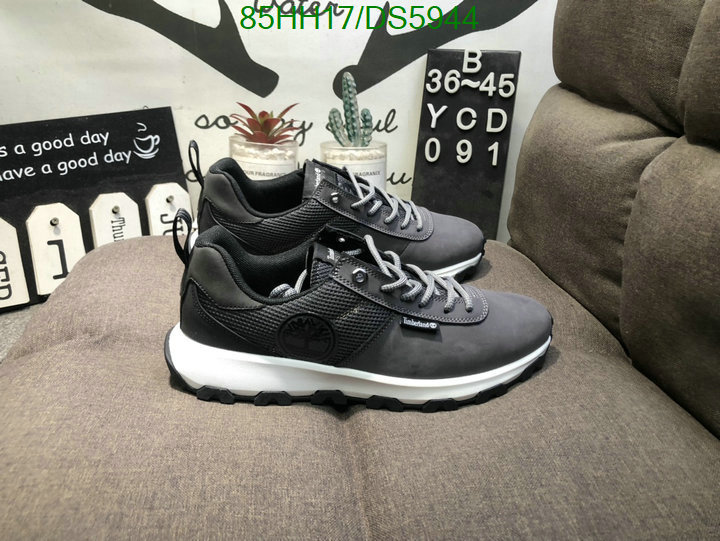 Timberland-Men shoes Code: DS5944 $: 85USD