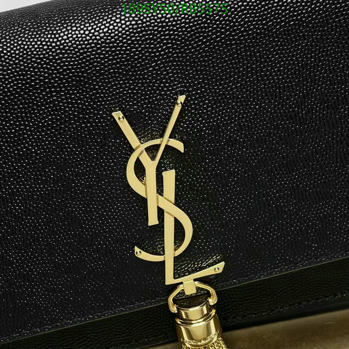 YSL-Bag-Mirror Quality Code: RB5575 $: 189USD