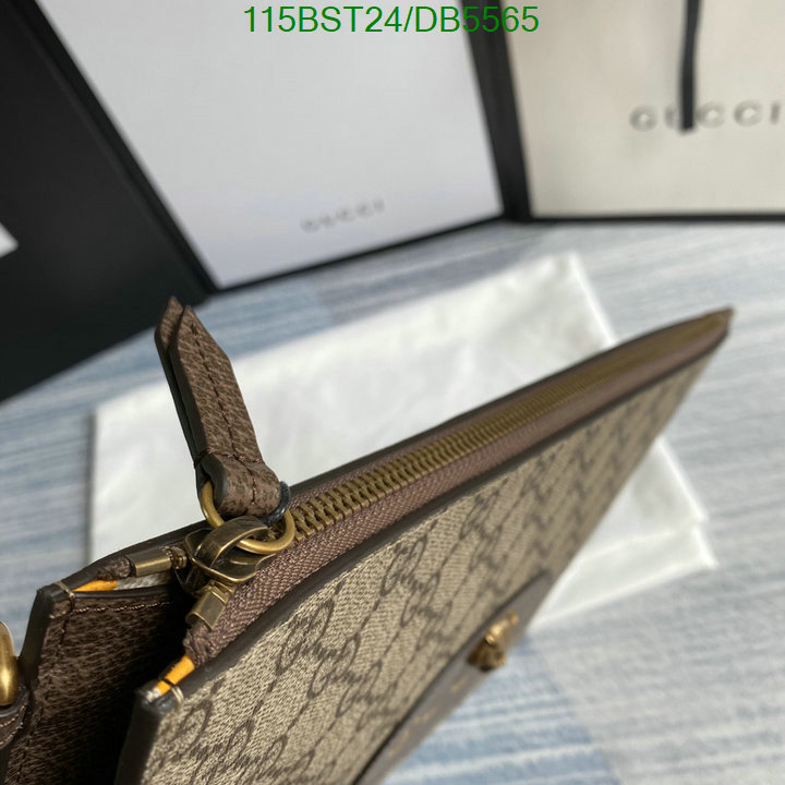 Gucci-Bag-Mirror Quality Code: DB5565 $: 115USD