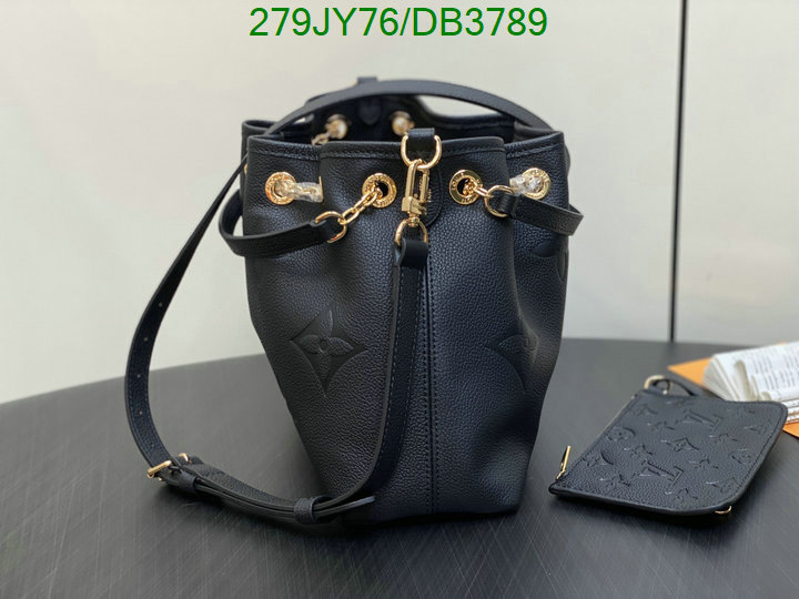 LV-Bag-Mirror Quality Code: DB3789 $: 279USD