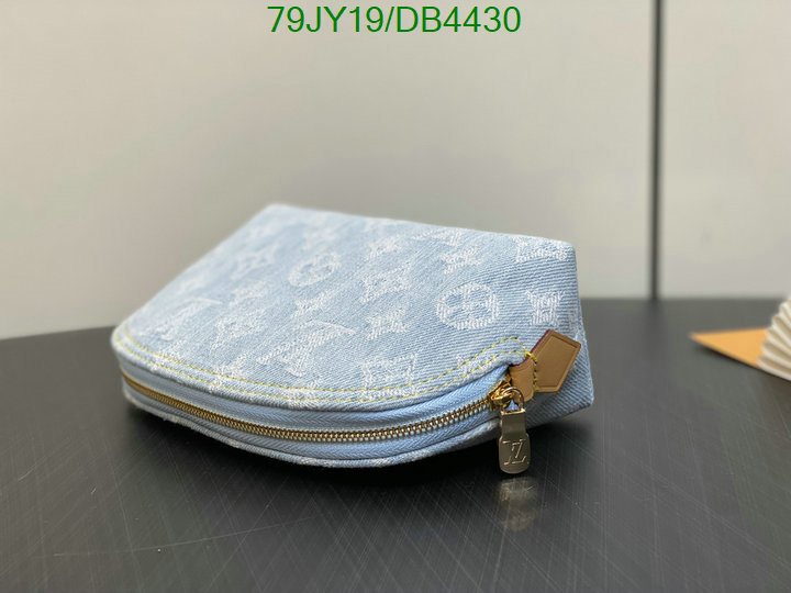 LV-Bag-Mirror Quality Code: DB4430 $: 79USD