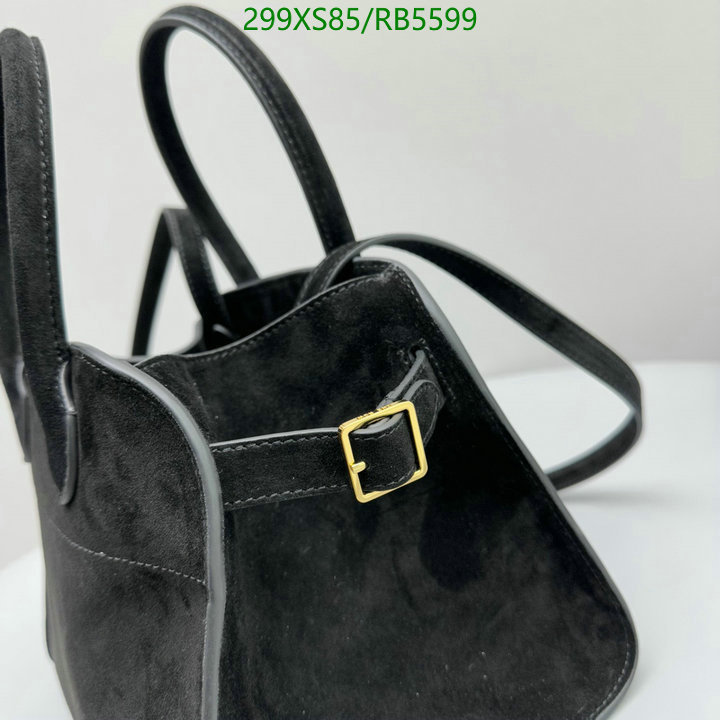 The Row-Bag-Mirror Quality Code: RB5599 $: 299USD