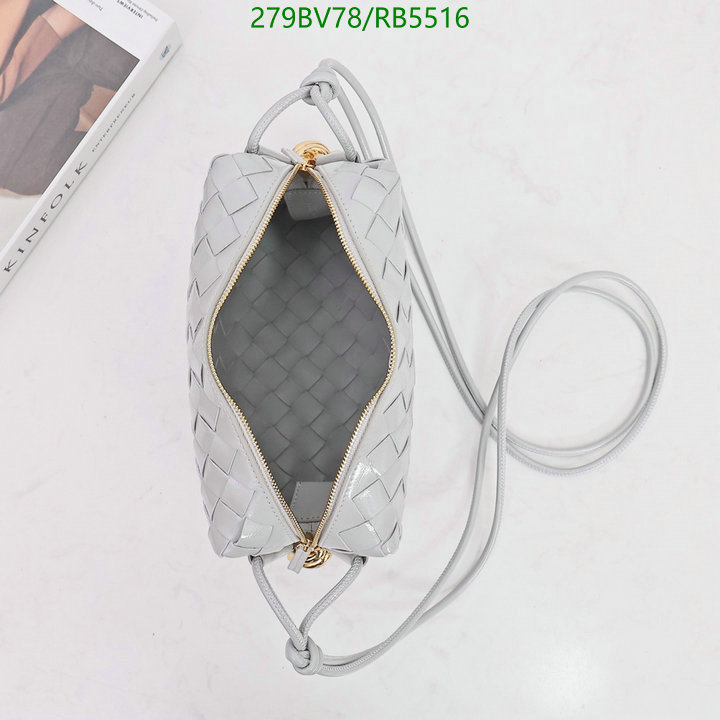 BV-Bag-Mirror Quality Code: RB5516 $: 279USD