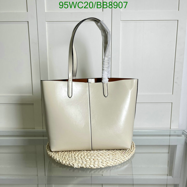 Coach-Bag-4A Quality Code: BB8907 $: 95USD