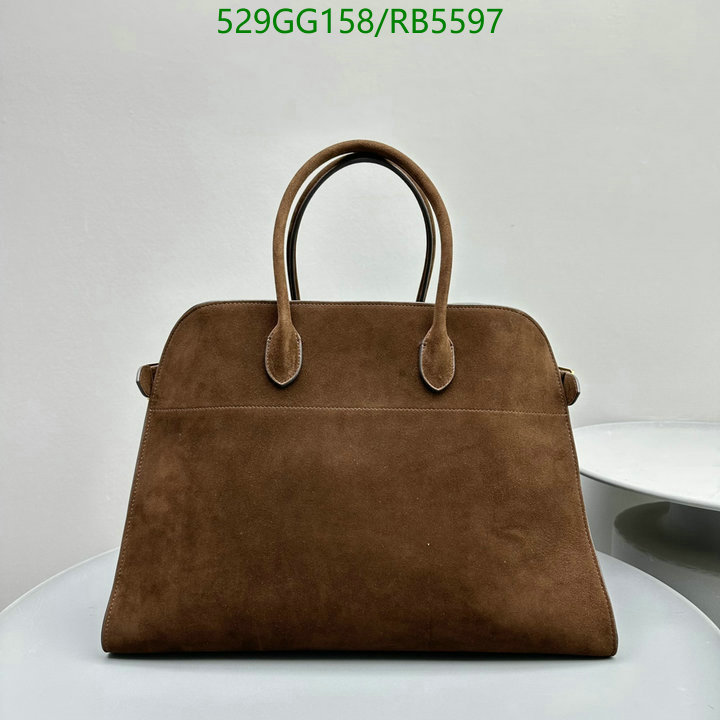 The Row-Bag-Mirror Quality Code: RB5597 $: 529USD