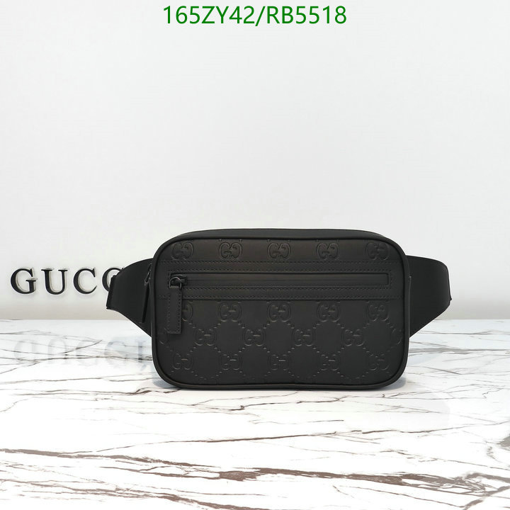 Gucci-Bag-Mirror Quality Code: RB5518 $: 165USD