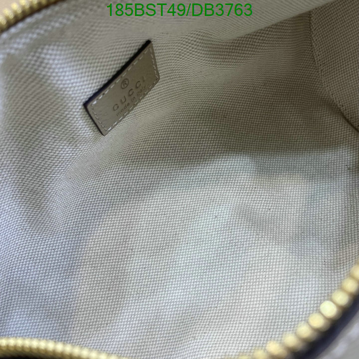 Gucci-Bag-Mirror Quality Code: DB3763 $: 185USD