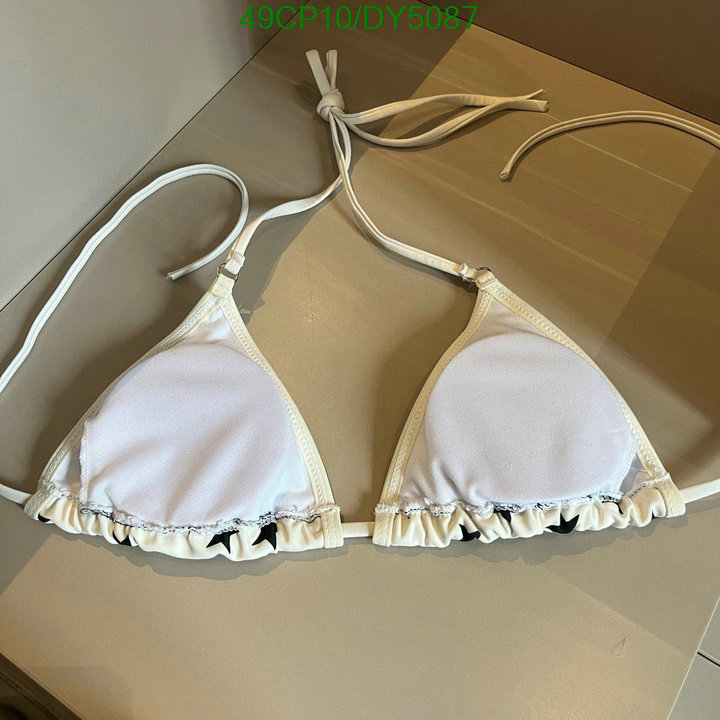 LV-Swimsuit Code: DY5087 $: 49USD