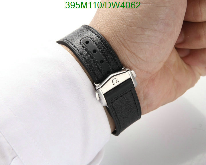 Omega-Watch-Mirror Quality Code: DW4062 $: 395USD