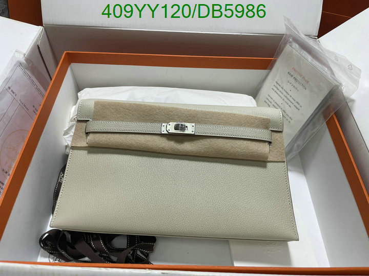 Hermes-Bag-Mirror Quality Code: DB5986 $: 409USD