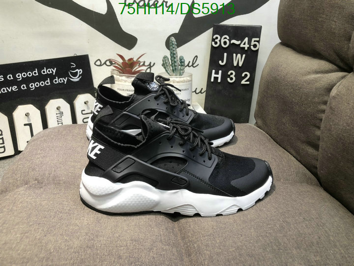 NIKE-Women Shoes Code: DS5913 $: 75USD