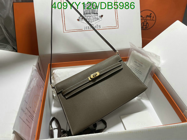 Hermes-Bag-Mirror Quality Code: DB5986 $: 409USD