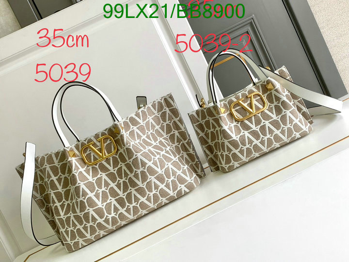 Valentino-Bag-4A Quality Code: BB8900