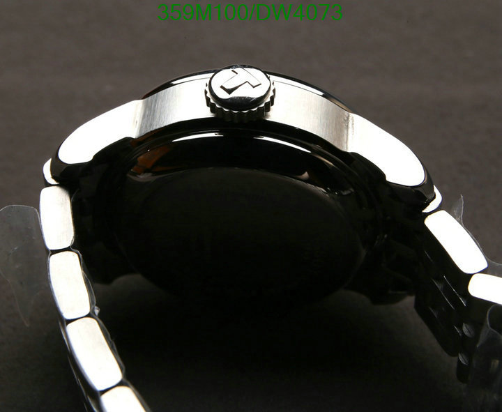 Tissot-Watch-Mirror Quality Code: DW4073 $: 359USD