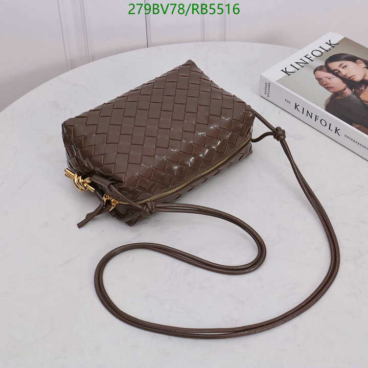 BV-Bag-Mirror Quality Code: RB5516 $: 279USD