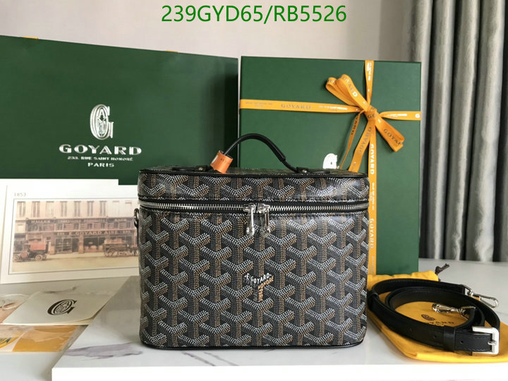 Goyard-Bag-Mirror Quality Code: RB5526 $: 239USD