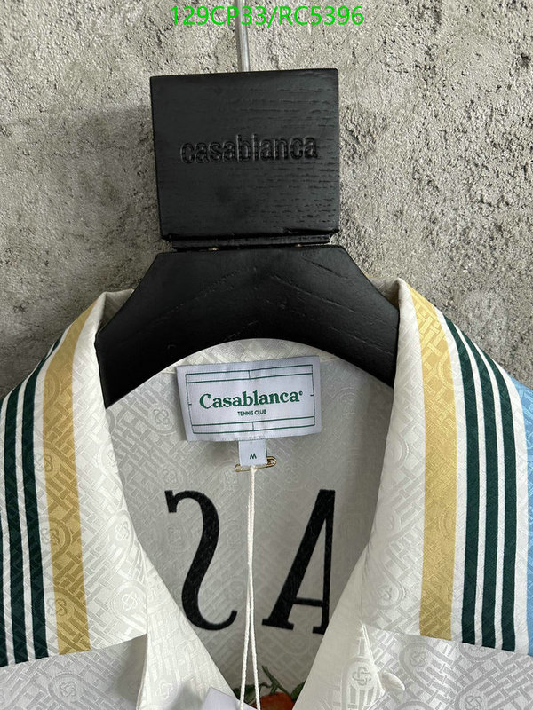 Casablanca-Clothing Code: RC5396 $: 129USD
