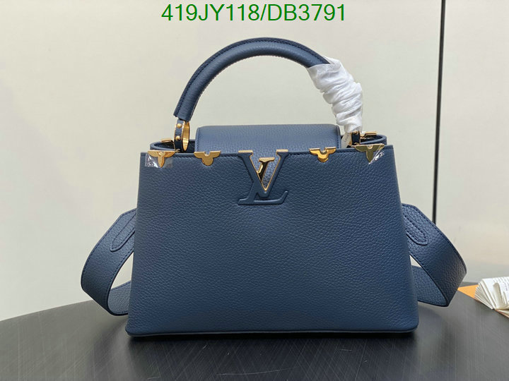 LV-Bag-Mirror Quality Code: DB3791