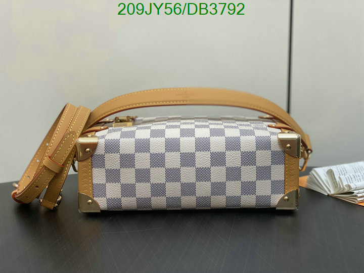 LV-Bag-Mirror Quality Code: DB3792 $: 209USD