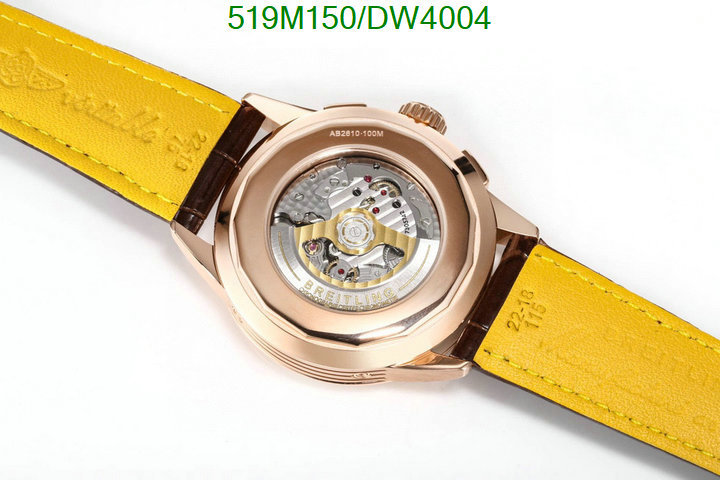 Breitling-Watch-Mirror Quality Code: DW4004 $: 519USD
