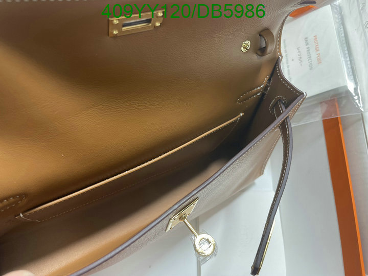 Hermes-Bag-Mirror Quality Code: DB5986 $: 409USD