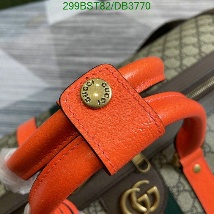 Gucci-Bag-Mirror Quality Code: DB3770 $: 299USD