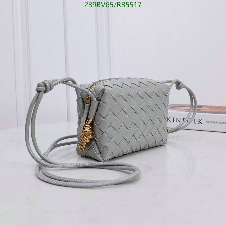 BV-Bag-Mirror Quality Code: RB5517 $: 239USD