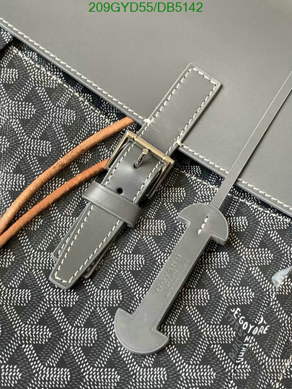 Goyard-Bag-Mirror Quality Code: DB5142 $: 209USD