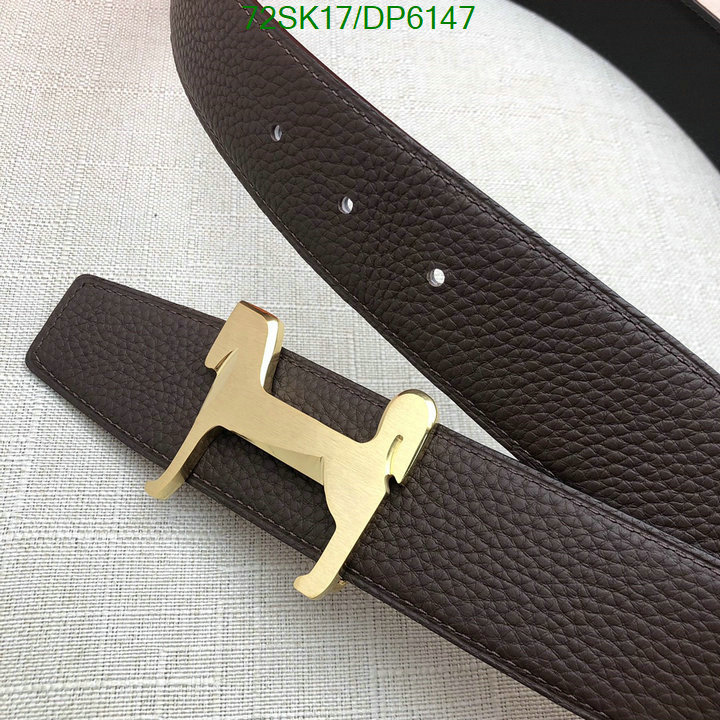 Hermes-Belts Code: DP6147 $: 72USD