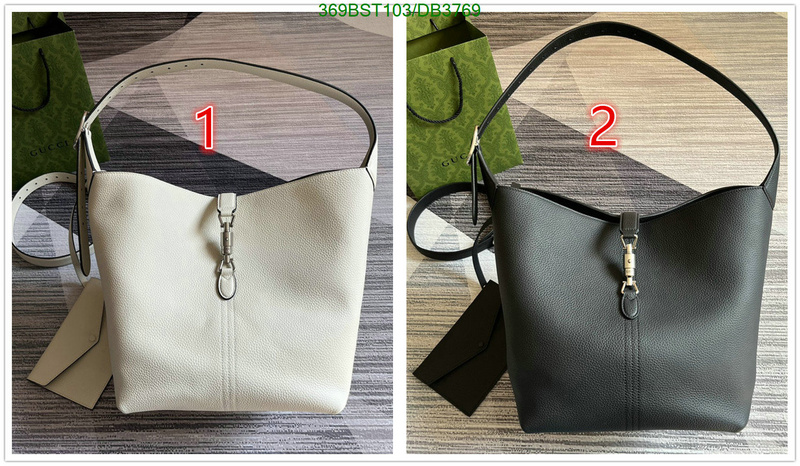 Gucci-Bag-Mirror Quality Code: DB3769 $: 369USD