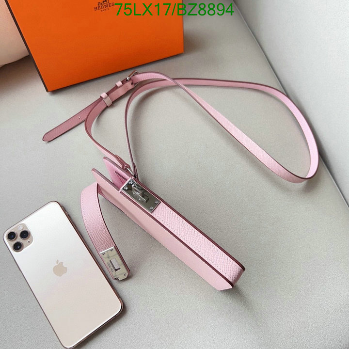 Hermes-Phone Case Code: BZ8894 $: 75USD